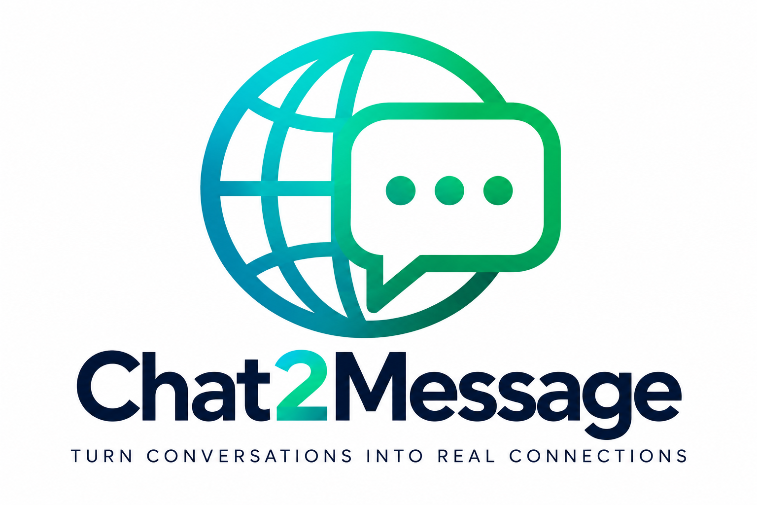 Chat2Message